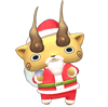 Jiro Santa