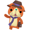 OtonabullUkiukipedia