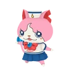 Sailornyan YW7-023