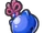 Sapphire Bell.png