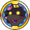 Tyraticon
