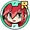 YW3Camelli