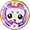 YW3Gabby