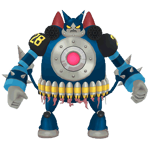 YW8-031