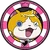YWW 0767 Tomnyan