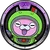 YWW 1566 Intrudapyon
