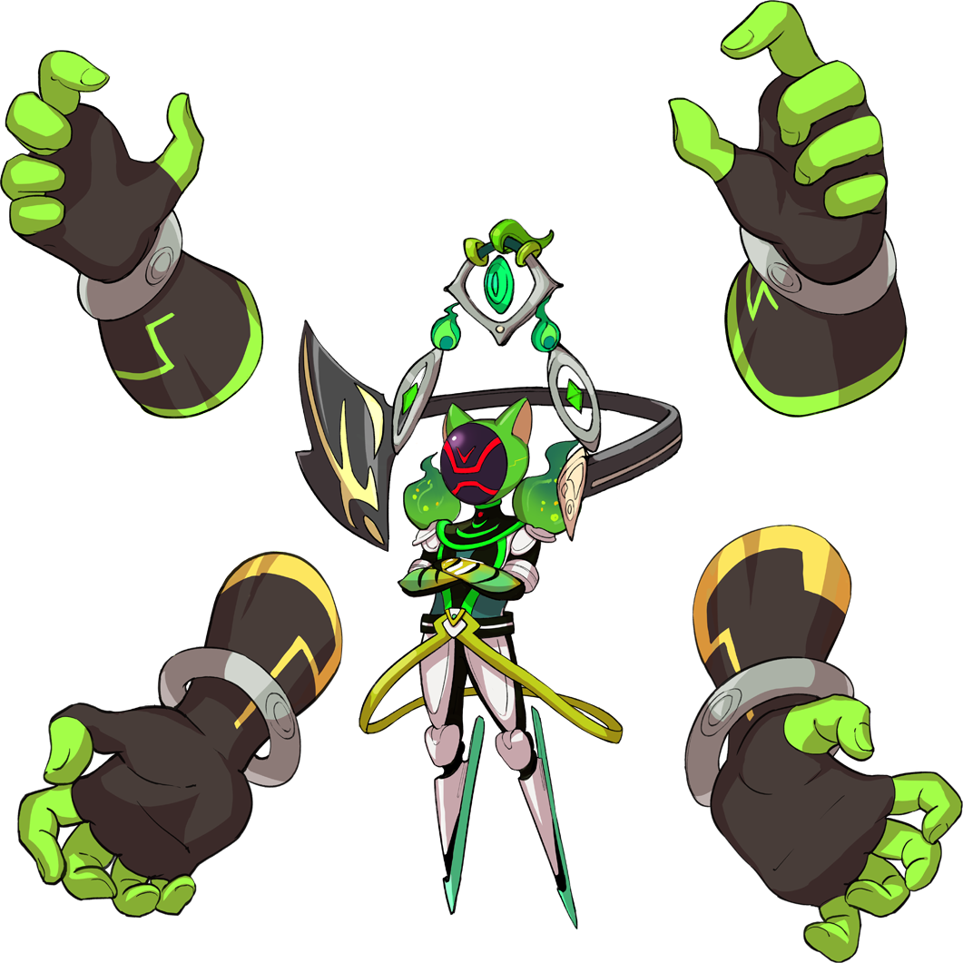 Ashura Gilfer | Yo-kai Watch Wiki | Fandom Ashura Gilfer | Yo-kai Watch Wiki | Fandom