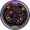 Bosorcicon