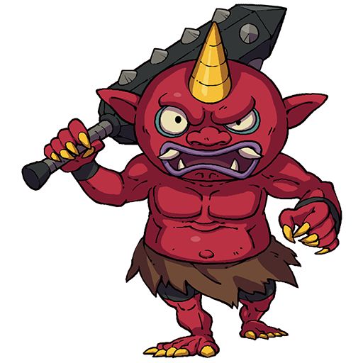 Machonyan, Yo-kai Watch Wiki