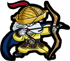 Medal Art