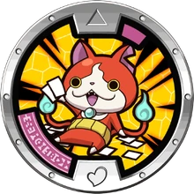 Jibanyan (Cards).png