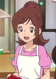 Shadowside Katie.png