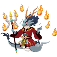 YD10-018.png (98 KB)