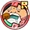 YW3SupersiGram