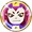 YW3WhyvKing
