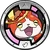 YWW 0707 Gochisou Jibanyan