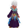 Awokenenma