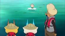 EP062RemovedScene
