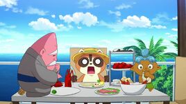 EP163