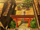 Fox Shrine Road