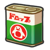 Fruit drops jp