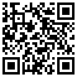 Melon Seeds QR code