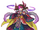 Natsune