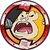 YWW 0316 Sing Kong