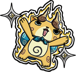 Medal Art (Treasure)