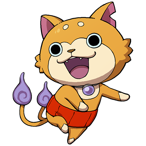 Whispocrates, Yo-kai Watch Wiki, FANDOM powered by Wikia