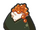 Roe Rice Ball