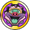 Sproicon