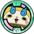YWW 0491 Tempurasan