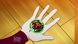2ndzmedalwoyomotionsymbol