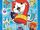 Yo-kai Watch Official Guide