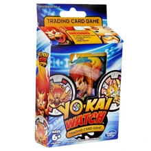 Blazion-komajiro-deck.jpg