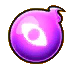 Eerie Soul.png (7 KB) Eerie tribe-aligned Soul Gems