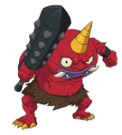 Gargaros anime art.jpeg (96 KB)