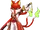 Kengo Benimaru
