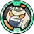 YWW 0318 Repossessor