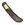 Battered Blade
