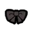 Chic Bow