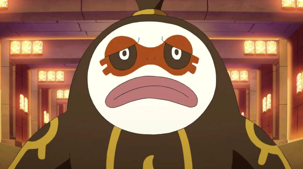 985?cb=20240417184621