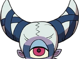 Insomni