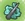 Puni yokai antenna