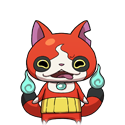 TeastroyerJibanyan2