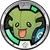 YWW 0094 Wiglin