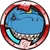 YWW 0766 Clodzilla