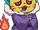 Aristokat