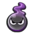 Boss Yo-kai | Yo-kai Watch Wiki | Fandom